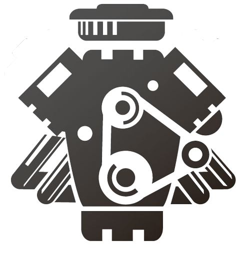 logo moteur logo moteur